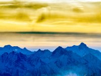 Breuil-Cervinia